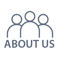 About us