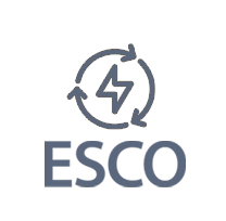 ESCO