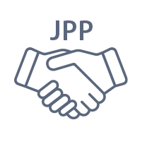 JPP