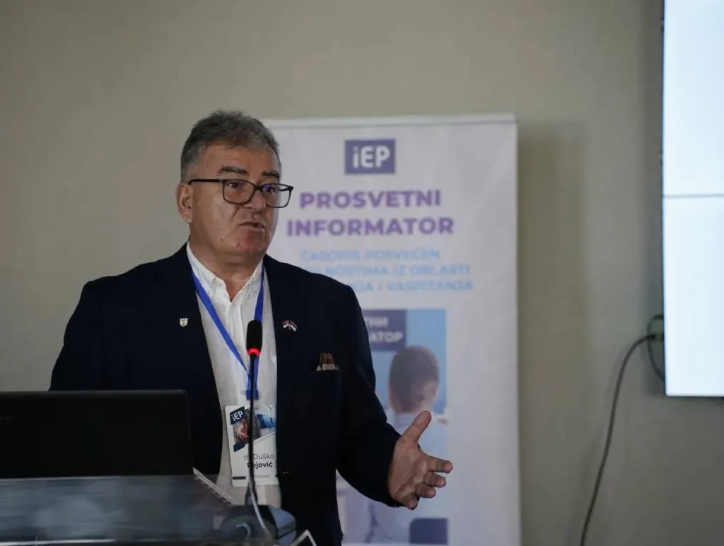 Konferencija „Korisnici javnih sredstava – javne nabavke i kontrola“ okupila relevantne predstavnike institucija i eksperte