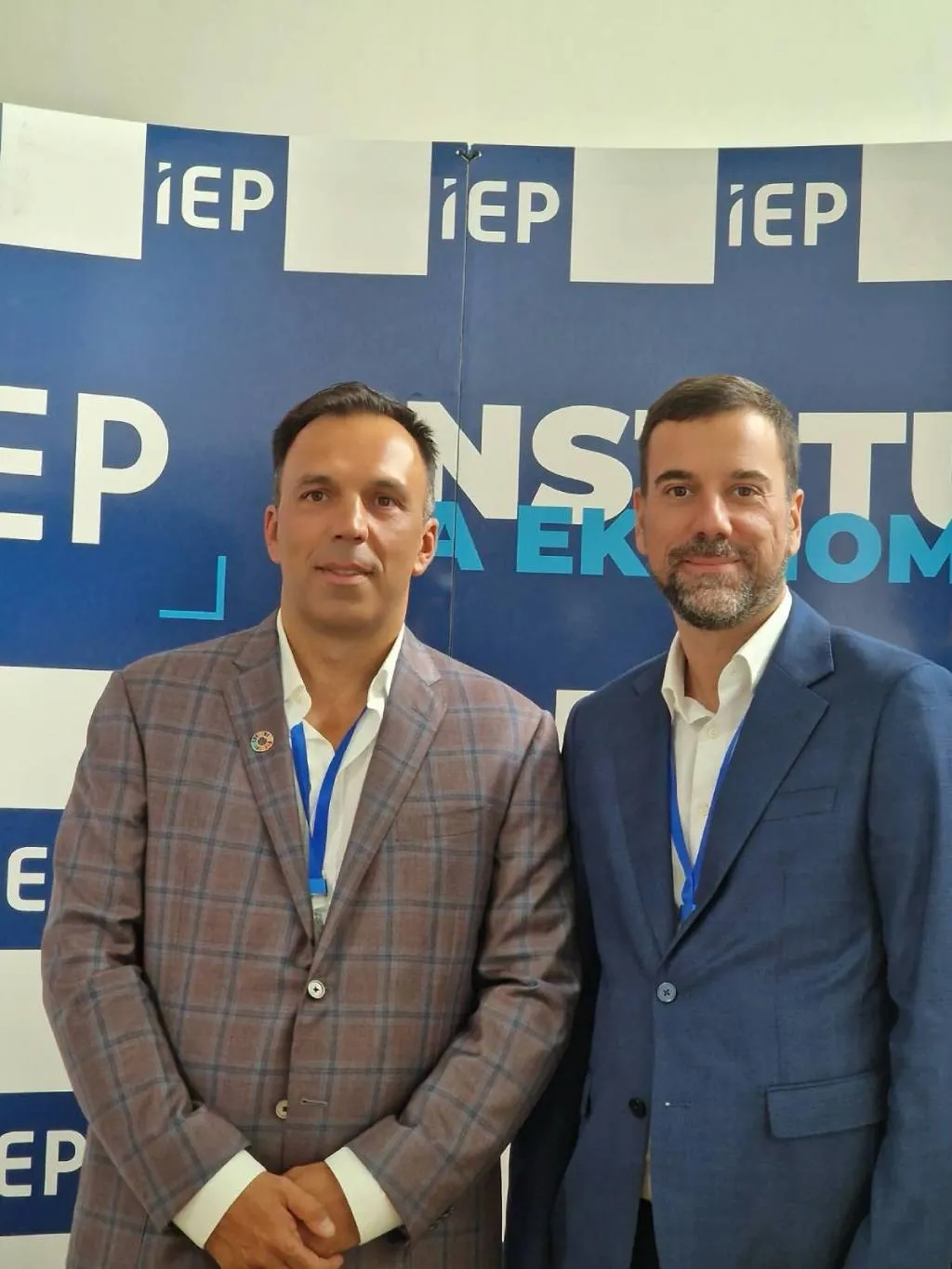 Konferencija „Korisnici javnih sredstava – javne nabavke i kontrola“ okupila relevantne predstavnike institucija i eksperte