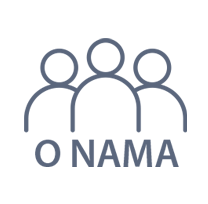 O nama