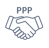 PPP