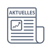 Aktuelles