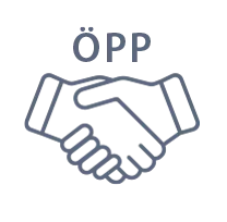 ÖPP