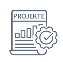 Projekte