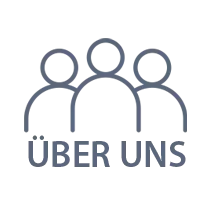 Über uns