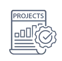 Projects
