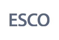 ESCO