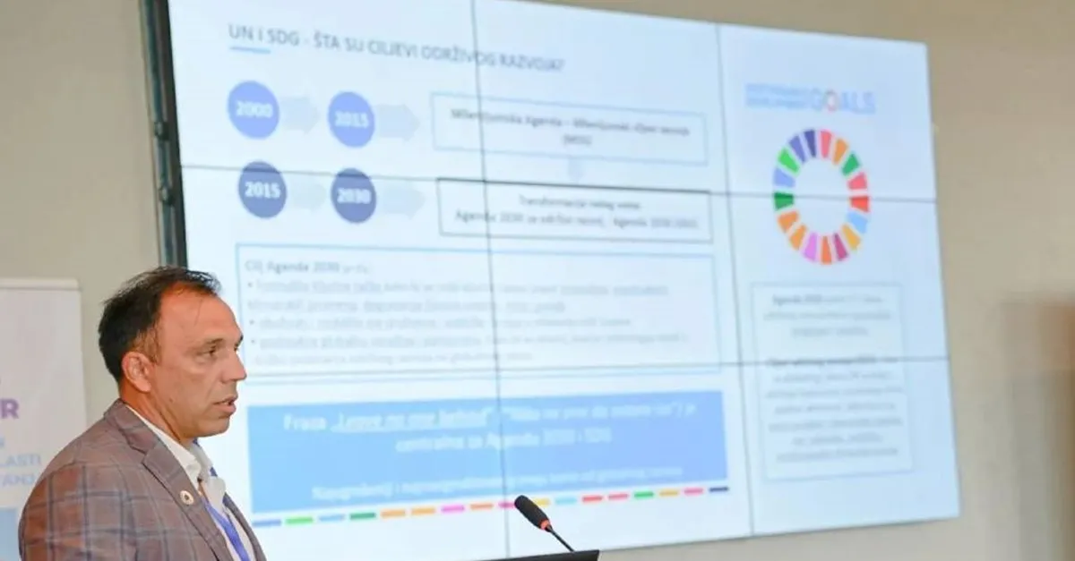 Konferencija „Korisnici javnih sredstava – javne nabavke i kontrola“ okupila relevantne predstavnike institucija i eksperte