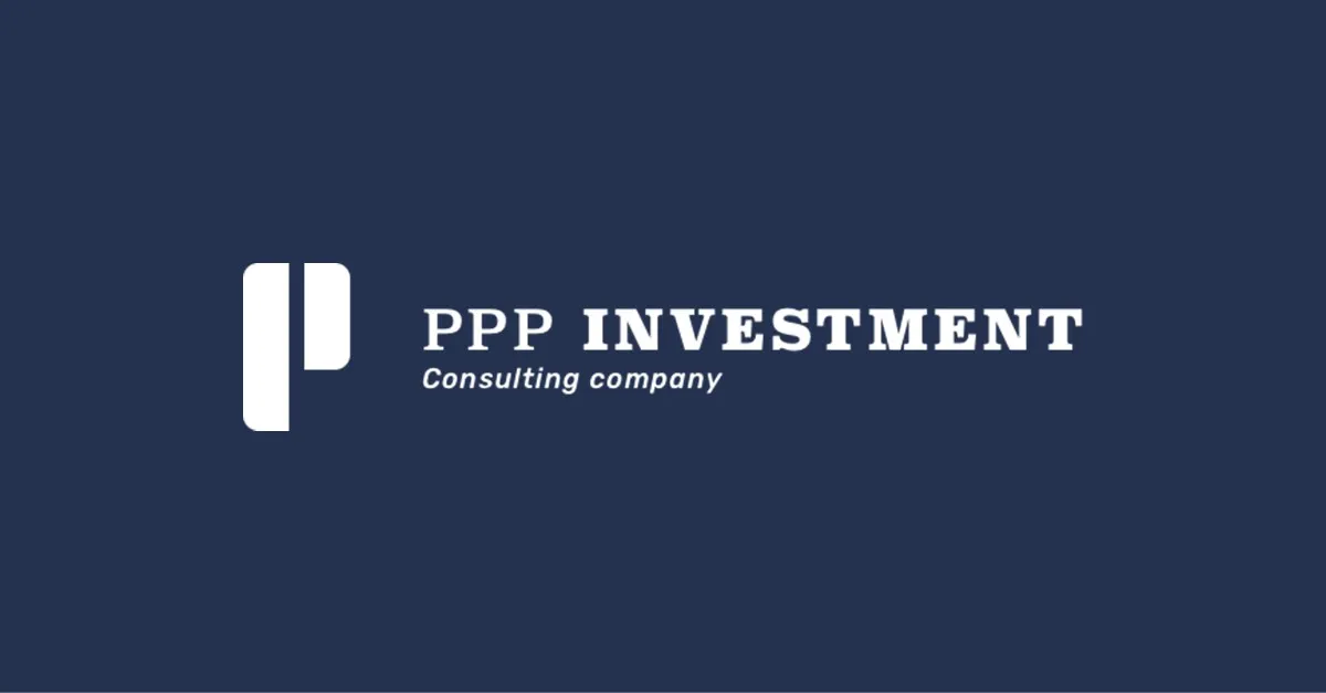 PPP Investment u medijima: Časopis IRE, ''News Region''