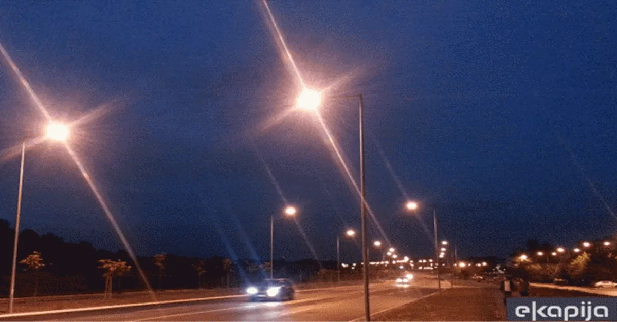 Ušteda 200 miliona
