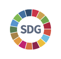 SDG