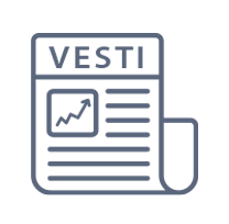 Vesti